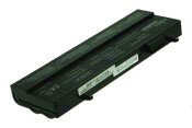 2-power CBI3042A